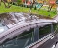 Коричневий Ніссан Ноут, об'ємом двигуна 1.2 л та пробігом 63 тис. км за 12800 $, фото 14 на Automoto.ua