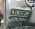Коричневий Ніссан Ноут, об'ємом двигуна 1.2 л та пробігом 63 тис. км за 12800 $, фото 25 на Automoto.ua