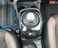 Коричневий Ніссан Ноут, об'ємом двигуна 1.2 л та пробігом 63 тис. км за 12800 $, фото 28 на Automoto.ua