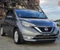 Коричневый Ниссан Ноут, объемом двигателя 1.2 л и пробегом 38 тыс. км за 12500 $, фото 56 на Automoto.ua