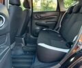 Коричневий Ніссан Ноут, об'ємом двигуна 1.2 л та пробігом 61 тис. км за 11700 $, фото 72 на Automoto.ua