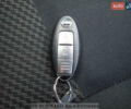 Коричневый Ниссан Ноут, объемом двигателя 1.2 л и пробегом 111 тыс. км за 11400 $, фото 38 на Automoto.ua