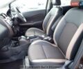 Коричневый Ниссан Ноут, объемом двигателя 1.2 л и пробегом 70 тыс. км за 13700 $, фото 45 на Automoto.ua