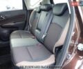 Коричневый Ниссан Ноут, объемом двигателя 1.2 л и пробегом 70 тыс. км за 13700 $, фото 46 на Automoto.ua