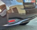 Коричневий Ніссан Ноут, об'ємом двигуна 0 л та пробігом 83 тис. км за 12299 $, фото 22 на Automoto.ua