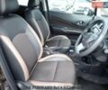 Коричневый Ниссан Ноут, объемом двигателя 1.2 л и пробегом 70 тыс. км за 13700 $, фото 44 на Automoto.ua