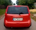 Ниссан Ноут 2007 в Харькове на Automoto.ua Коричневый Ниссан Ноут, объемом двигателя 1.6 л и пробегом 214 тыс. км за 4600 $, фото 1 на Automoto.ua