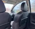 Коричневий Ніссан Ноут, об'ємом двигуна 1.6 л та пробігом 154 тис. км за 6500 $, фото 3 на Automoto.ua