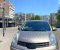 Коричневий Ніссан Ноут, об'ємом двигуна 1.6 л та пробігом 240 тис. км за 6200 $, фото 1 на Automoto.ua