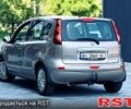 Коричневый Ниссан Ноут, объемом двигателя 1.5 л и пробегом 156 тыс. км за 5500 $, фото 2 на Automoto.ua