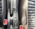 Коричневый Ниссан Ноут, объемом двигателя 1.6 л и пробегом 126 тыс. км за 8500 $, фото 9 на Automoto.ua