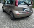 Коричневий Ніссан Ноут, об'ємом двигуна 1.4 л та пробігом 191 тис. км за 6800 $, фото 6 на Automoto.ua