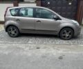 Коричневий Ніссан Ноут, об'ємом двигуна 1.4 л та пробігом 191 тис. км за 6800 $, фото 4 на Automoto.ua