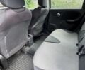Коричневий Ніссан Ноут, об'ємом двигуна 1.4 л та пробігом 191 тис. км за 6800 $, фото 2 на Automoto.ua