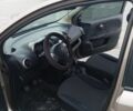 Коричневый Ниссан Ноут, объемом двигателя 1.5 л и пробегом 140 тыс. км за 5000 $, фото 4 на Automoto.ua