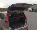 Коричневый Ниссан Ноут, объемом двигателя 1.5 л и пробегом 140 тыс. км за 5000 $, фото 7 на Automoto.ua