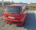 Червоний Ніссан Ноут, об'ємом двигуна 1.4 л та пробігом 307 тис. км за 4500 $, фото 5 на Automoto.ua