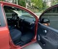 Красный Ниссан Ноут, объемом двигателя 1.39 л и пробегом 277 тыс. км за 4500 $, фото 12 на Automoto.ua
