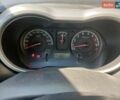 Червоний Ніссан Ноут, об'ємом двигуна 1.4 л та пробігом 245 тис. км за 4300 $, фото 1 на Automoto.ua