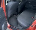 Красный Ниссан Ноут, объемом двигателя 1.39 л и пробегом 277 тыс. км за 4500 $, фото 10 на Automoto.ua