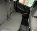 Красный Ниссан Ноут, объемом двигателя 1.4 л и пробегом 236 тыс. км за 5200 $, фото 5 на Automoto.ua