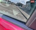 Червоний Ніссан Ноут, об'ємом двигуна 0 л та пробігом 207 тис. км за 5300 $, фото 24 на Automoto.ua