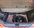Красный Ниссан Ноут, объемом двигателя 1.4 л и пробегом 187 тыс. км за 5600 $, фото 55 на Automoto.ua