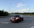 Красный Ниссан Ноут, объемом двигателя 1.39 л и пробегом 277 тыс. км за 4500 $, фото 16 на Automoto.ua