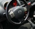 Червоний Ніссан Ноут, об'ємом двигуна 1.39 л та пробігом 258 тис. км за 4700 $, фото 5 на Automoto.ua
