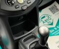 Красный Ниссан Ноут, объемом двигателя 1.4 л и пробегом 236 тыс. км за 5200 $, фото 9 на Automoto.ua