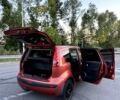 Красный Ниссан Ноут, объемом двигателя 1.39 л и пробегом 277 тыс. км за 4700 $, фото 6 на Automoto.ua