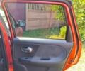 Красный Ниссан Ноут, объемом двигателя 1.4 л и пробегом 187 тыс. км за 5600 $, фото 33 на Automoto.ua