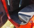 Красный Ниссан Ноут, объемом двигателя 1.4 л и пробегом 187 тыс. км за 5600 $, фото 28 на Automoto.ua