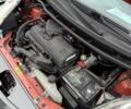 Красный Ниссан Ноут, объемом двигателя 1.4 л и пробегом 236 тыс. км за 5200 $, фото 11 на Automoto.ua