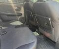Красный Ниссан Ноут, объемом двигателя 1.4 л и пробегом 213 тыс. км за 4600 $, фото 1 на Automoto.ua