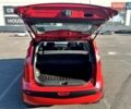 Красный Ниссан Ноут, объемом двигателя 1.6 л и пробегом 151 тыс. км за 5999 $, фото 18 на Automoto.ua