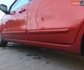 Красный Ниссан Ноут, объемом двигателя 1.4 л и пробегом 187 тыс. км за 5600 $, фото 14 на Automoto.ua