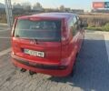 Червоний Ніссан Ноут, об'ємом двигуна 1.4 л та пробігом 307 тис. км за 4500 $, фото 4 на Automoto.ua