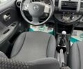 Красный Ниссан Ноут, объемом двигателя 1.4 л и пробегом 236 тыс. км за 5200 $, фото 12 на Automoto.ua