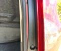 Красный Ниссан Ноут, объемом двигателя 1.4 л и пробегом 187 тыс. км за 5600 $, фото 52 на Automoto.ua