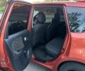 Красный Ниссан Ноут, объемом двигателя 1.39 л и пробегом 277 тыс. км за 4500 $, фото 9 на Automoto.ua