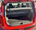 Красный Ниссан Ноут, объемом двигателя 1.6 л и пробегом 148 тыс. км за 6100 $, фото 8 на Automoto.ua