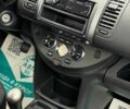 Красный Ниссан Ноут, объемом двигателя 1.4 л и пробегом 236 тыс. км за 5200 $, фото 8 на Automoto.ua