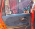 Красный Ниссан Ноут, объемом двигателя 1.4 л и пробегом 187 тыс. км за 5600 $, фото 27 на Automoto.ua