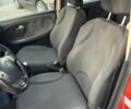 Красный Ниссан Ноут, объемом двигателя 1.4 л и пробегом 236 тыс. км за 5400 $, фото 18 на Automoto.ua