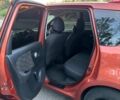 Красный Ниссан Ноут, объемом двигателя 1.39 л и пробегом 277 тыс. км за 4700 $, фото 8 на Automoto.ua