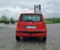 Красный Ниссан Ноут, объемом двигателя 1.4 л и пробегом 233 тыс. км за 4600 $, фото 3 на Automoto.ua