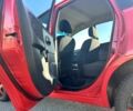 Красный Ниссан Ноут, объемом двигателя 1.6 л и пробегом 148 тыс. км за 6100 $, фото 11 на Automoto.ua