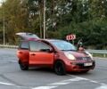 Красный Ниссан Ноут, объемом двигателя 1.39 л и пробегом 277 тыс. км за 4500 $, фото 14 на Automoto.ua