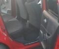 Красный Ниссан Ноут, объемом двигателя 1.6 л и пробегом 163 тыс. км за 5500 $, фото 14 на Automoto.ua